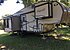 2013 Forest River Flagstaff for sale 300203006